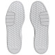 Adidas Courtbeat